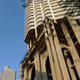 Illustration for article titled The Stark Beauty Of The Worlds Tallest Unoccupied Buildings